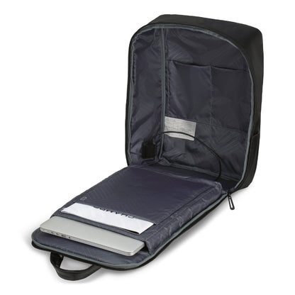 Onyx / Sac à dos de tous les jours