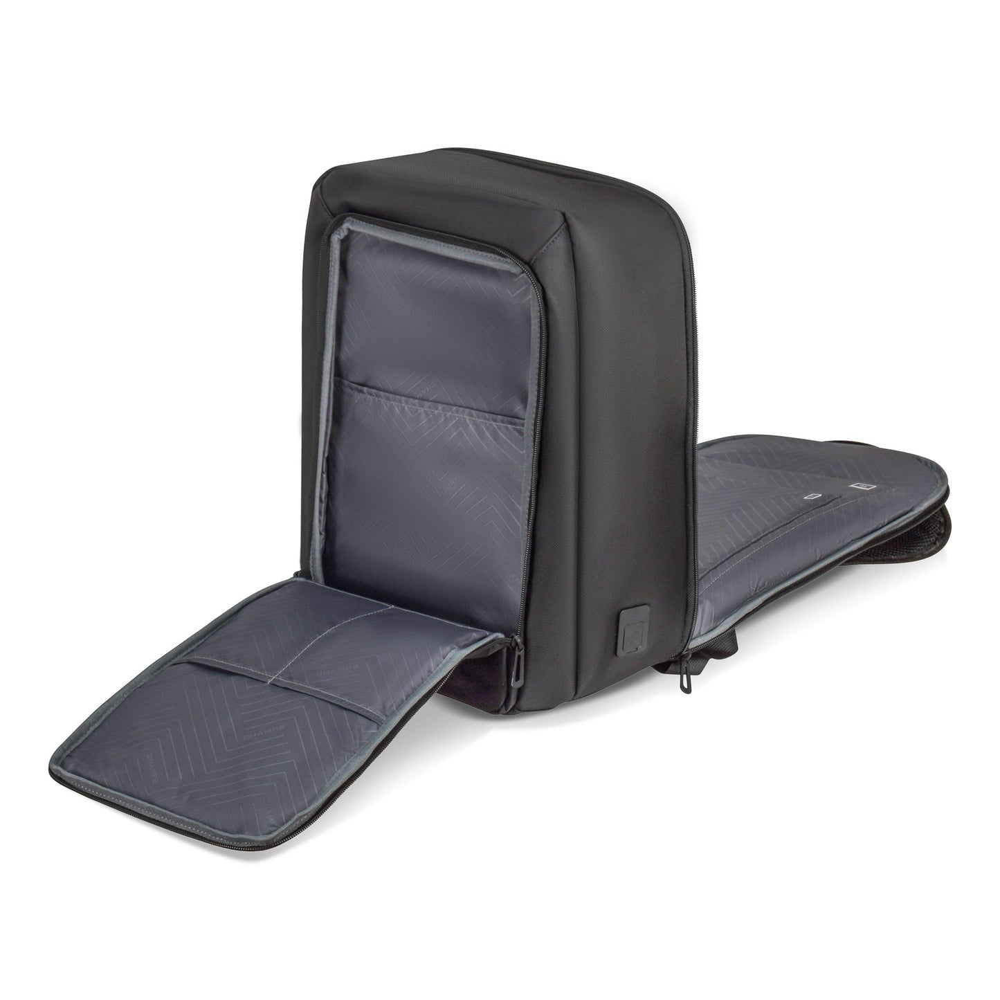 Onyx / Sac à dos de tous les jours