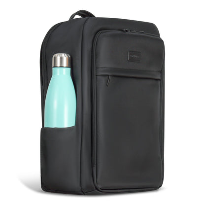 Onyx / Sac à dos de tous les jours