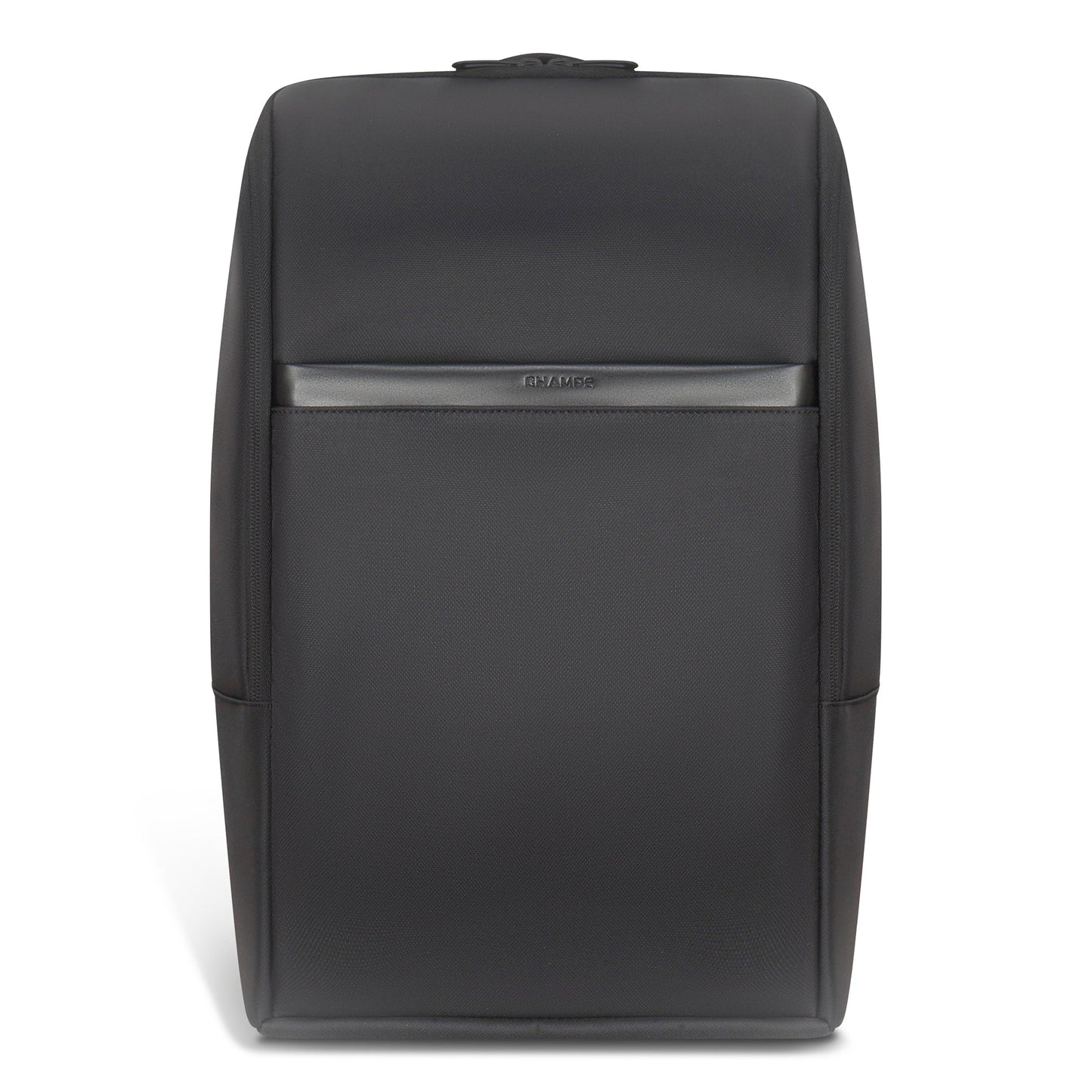 Onyx / Sac à dos technique