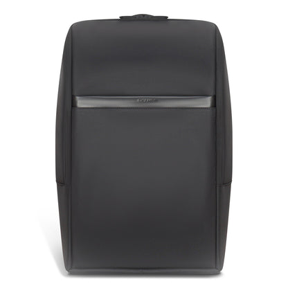 Onyx / Sac à dos technique