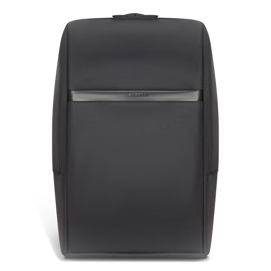 Onyx / Sac à dos technique