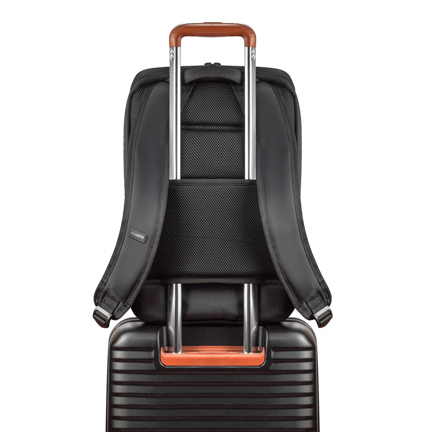 Onyx / Sac à dos technique