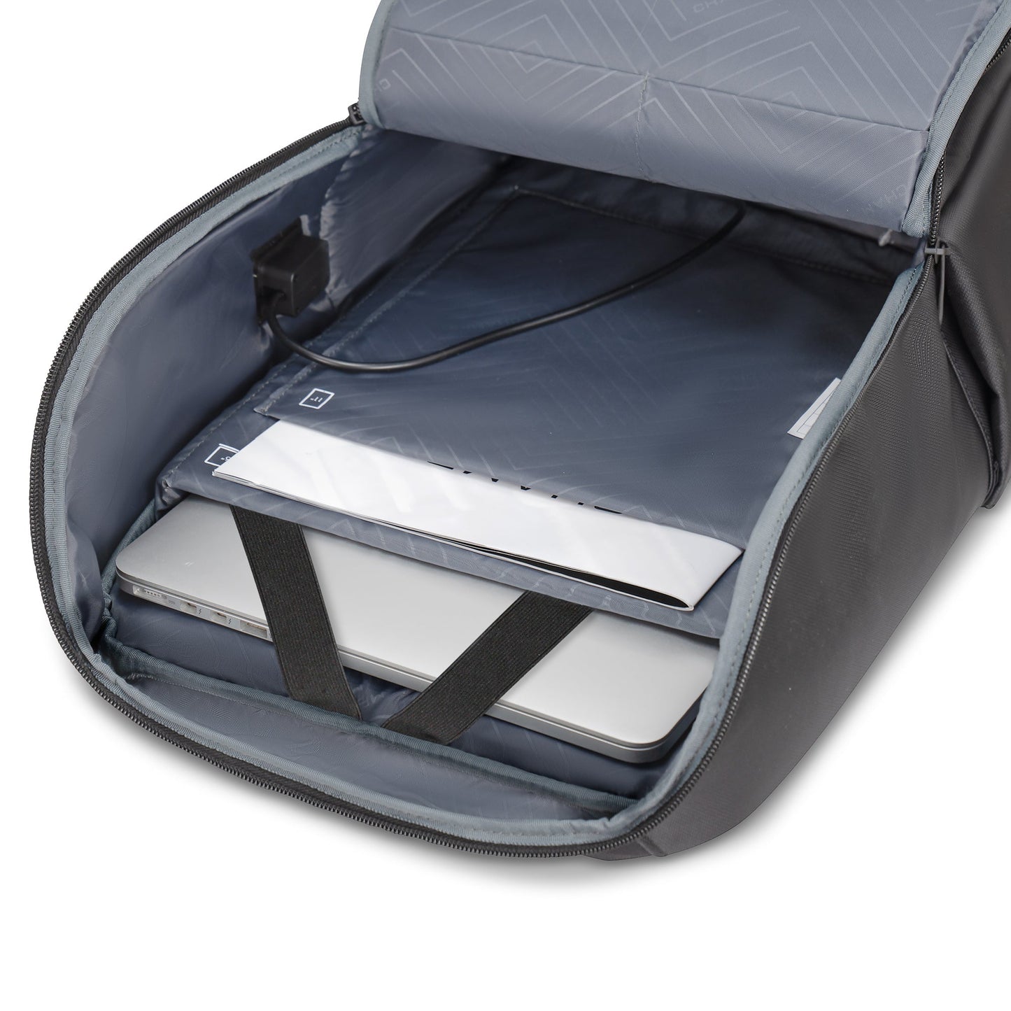 Onyx / Sac à dos technique