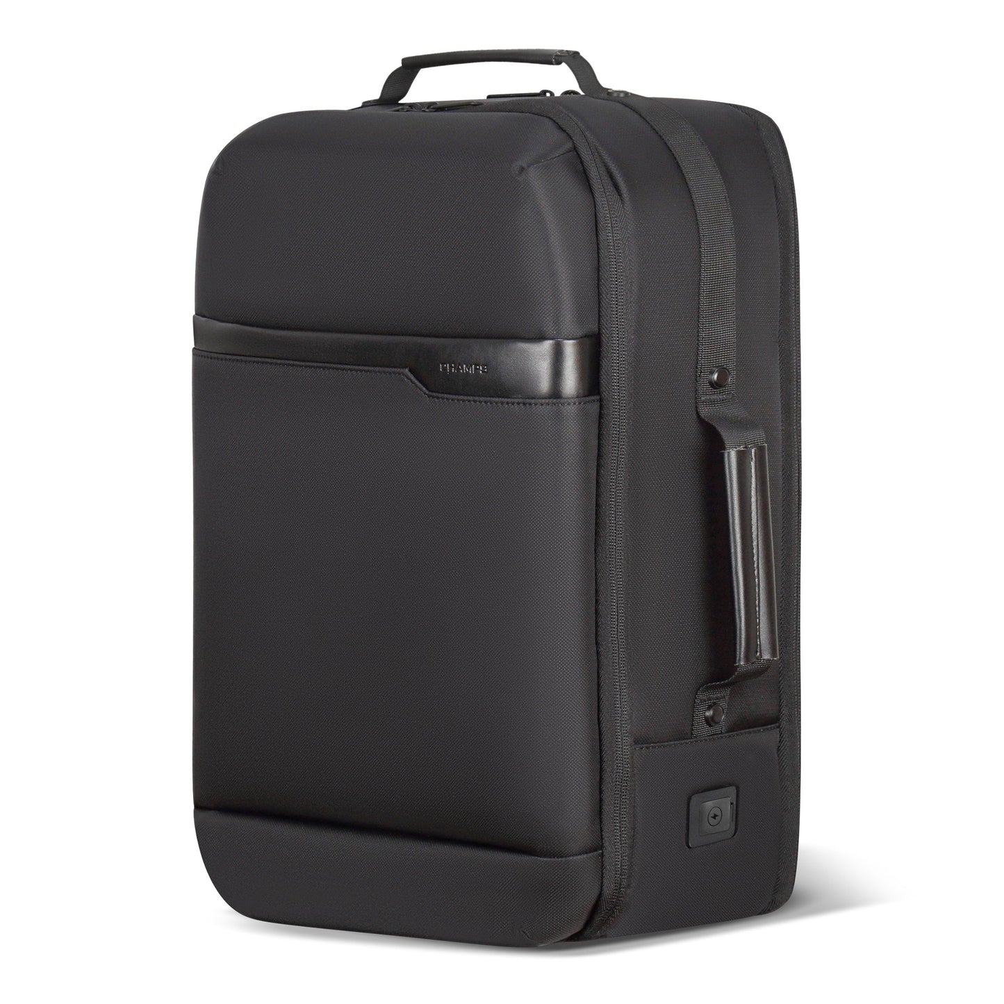 Onyx / Sac à dos de voyage