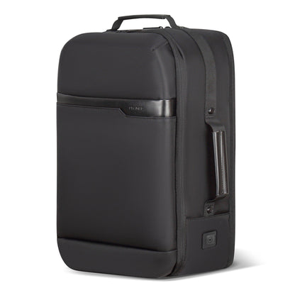 Onyx / Sac à dos de voyage