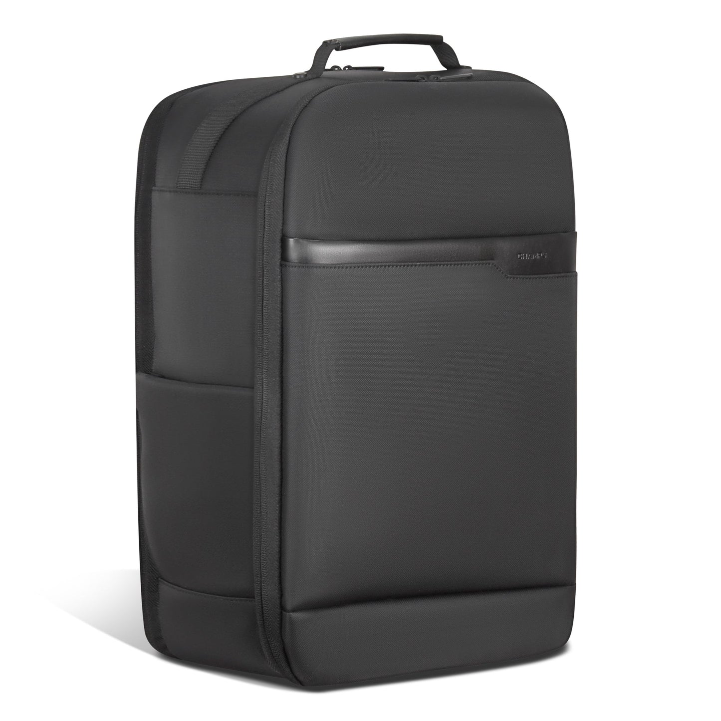 Onyx / Sac à dos de voyage