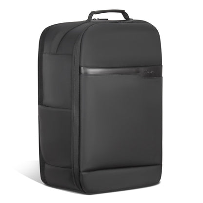 Onyx / Sac à dos de voyage