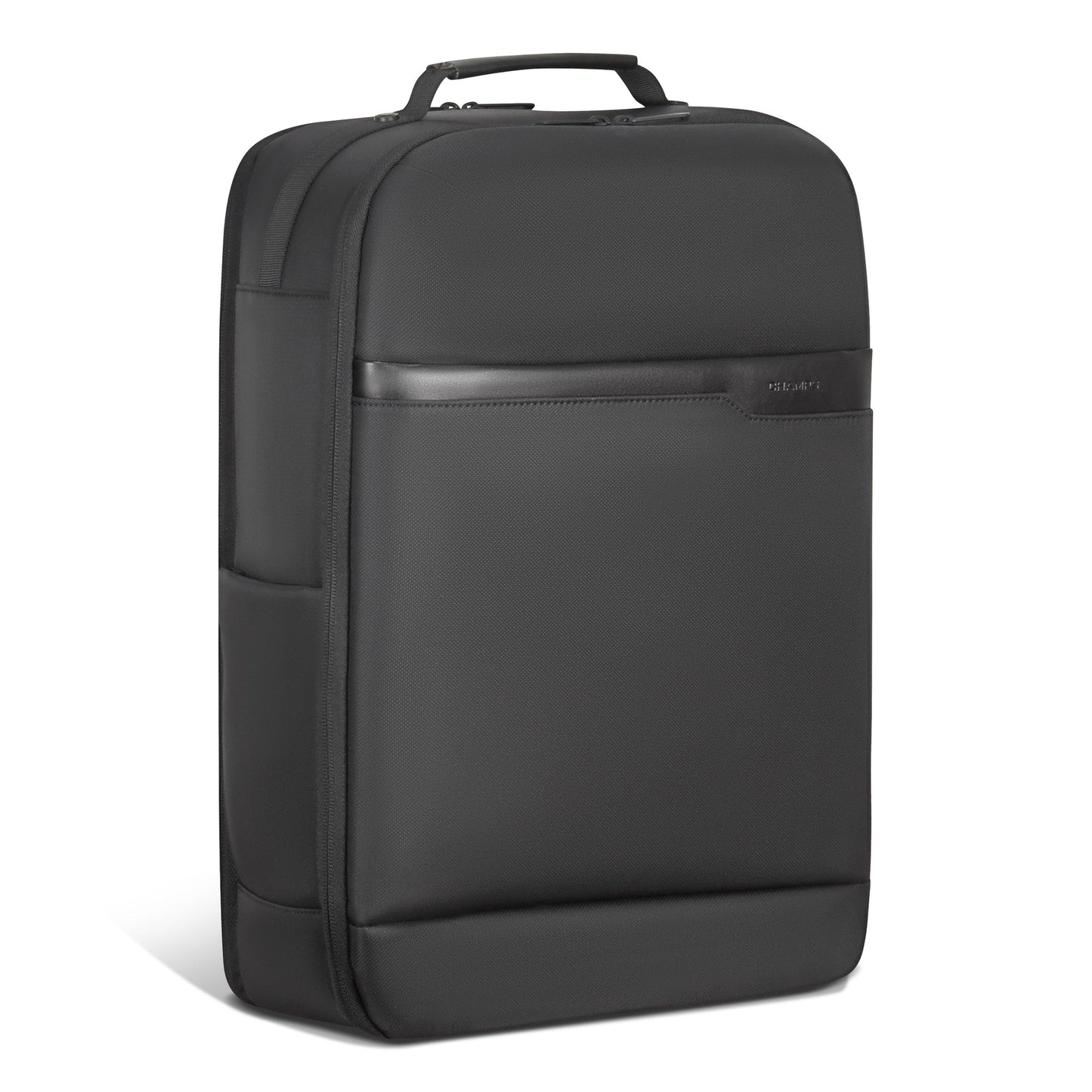 Onyx / Sac à dos de voyage