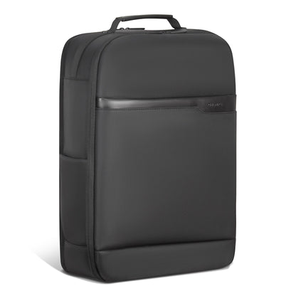 Onyx / Sac à dos de voyage