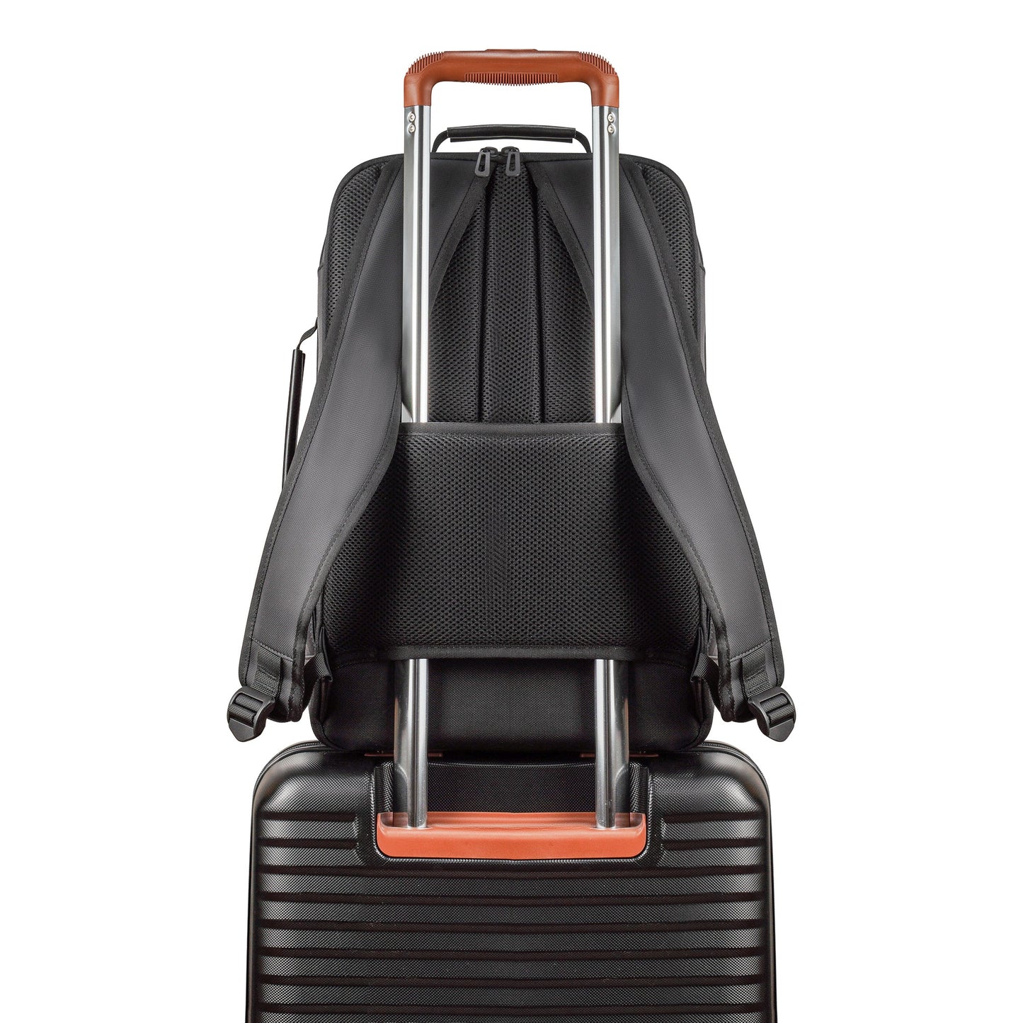 Onyx / Sac à dos de voyage