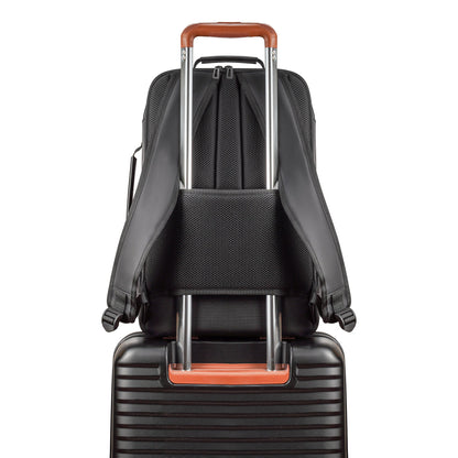 Onyx / Sac à dos de voyage