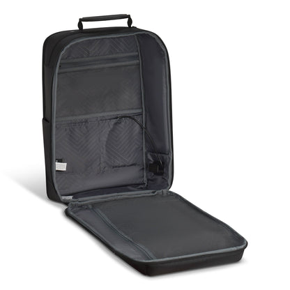 Onyx / Sac à dos de voyage