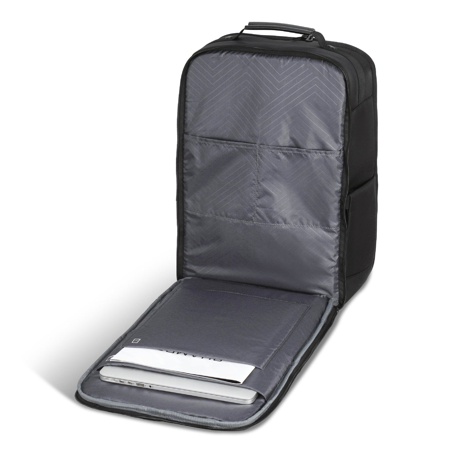 Onyx / Sac à dos de voyage