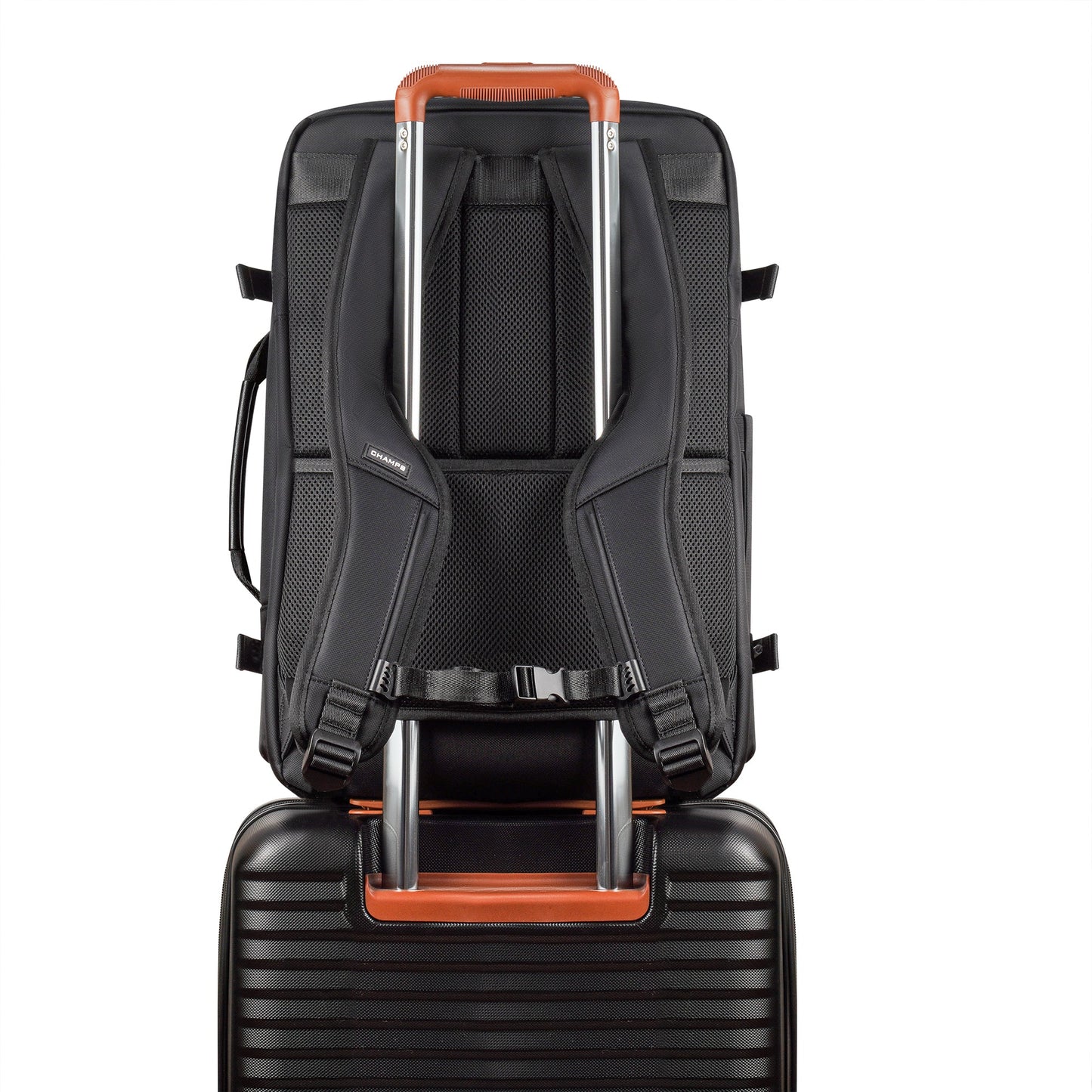 Onyx / Sac à dos cabine