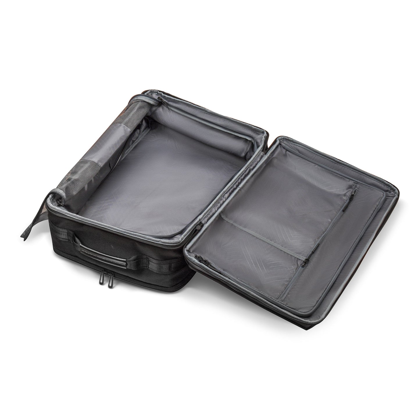 Onyx / Sac à dos cabine