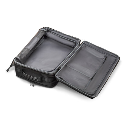 Onyx / Sac à dos cabine