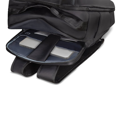 Onyx / Sac à dos cabine