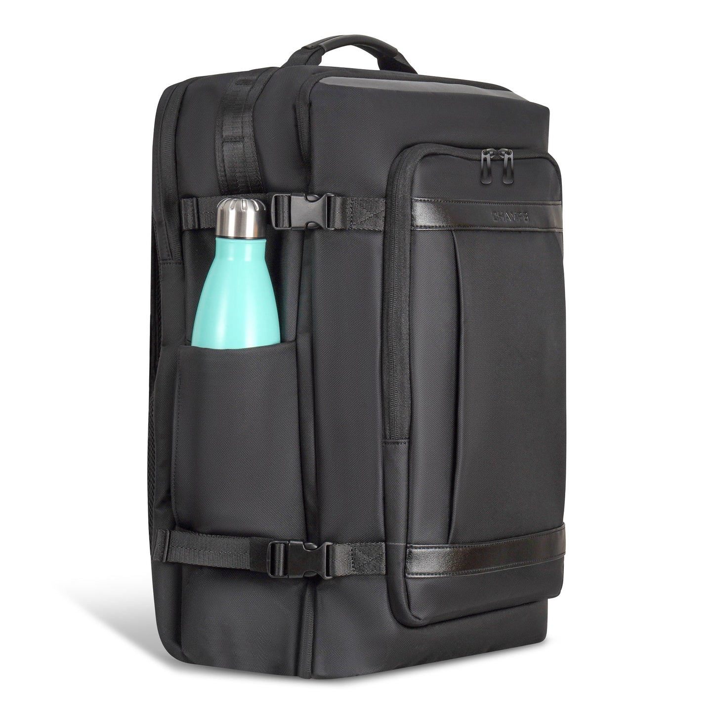 Onyx / Sac à dos cabine