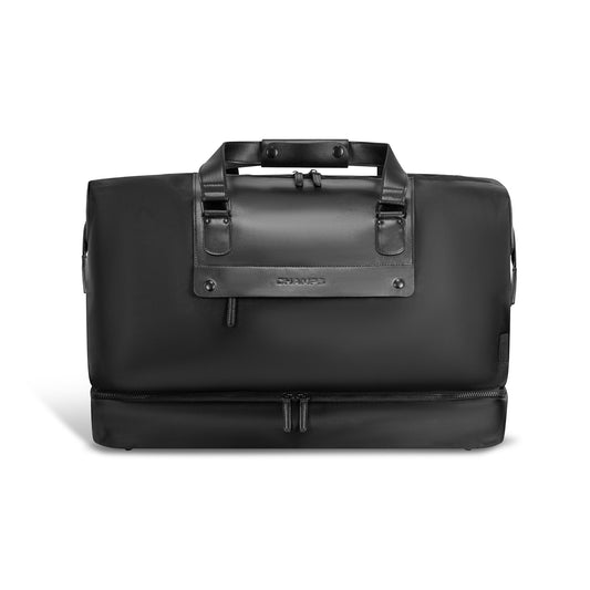 Onyx / Sac de voyage