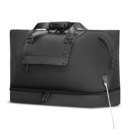 Onyx / Sac de voyage