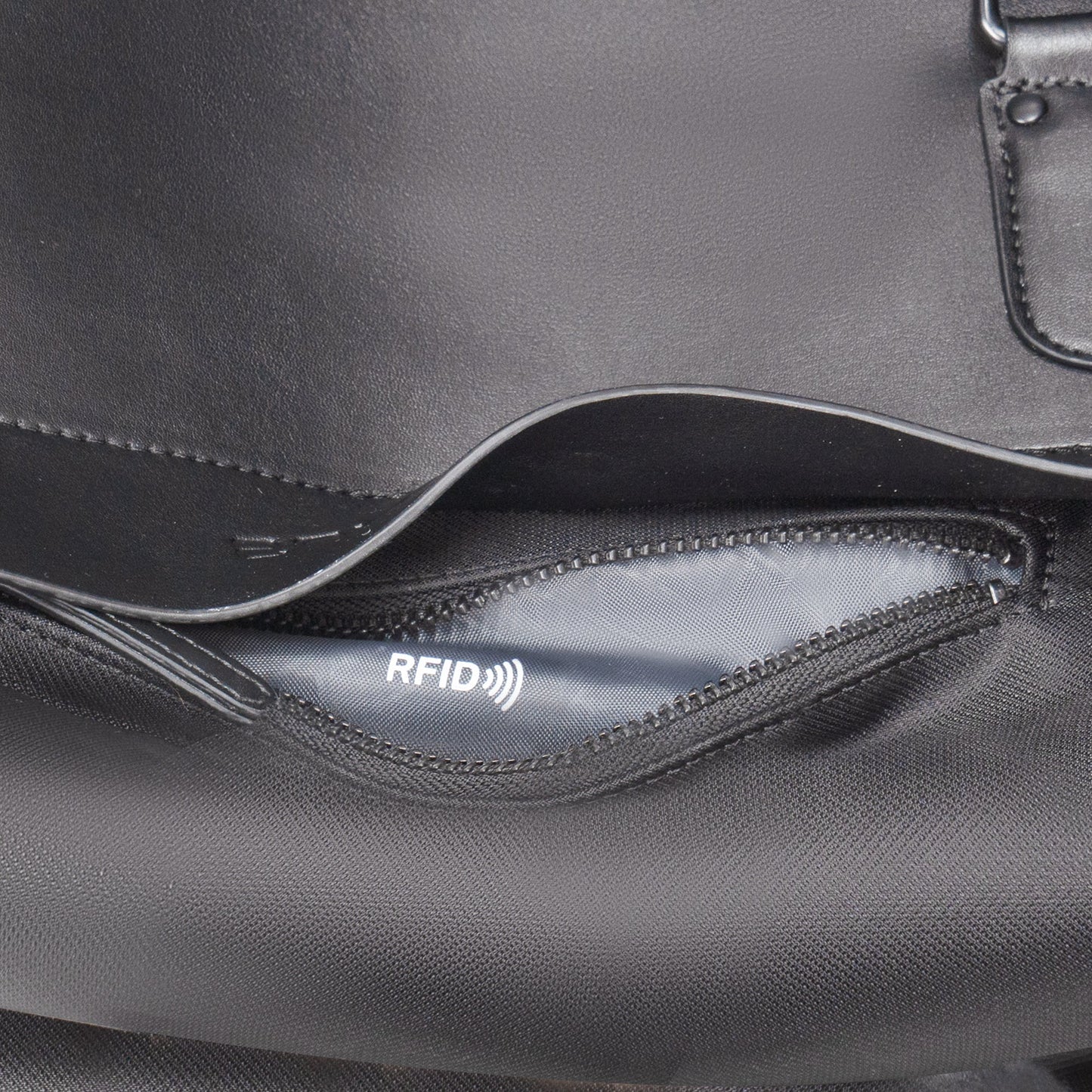 Onyx / Sac de voyage