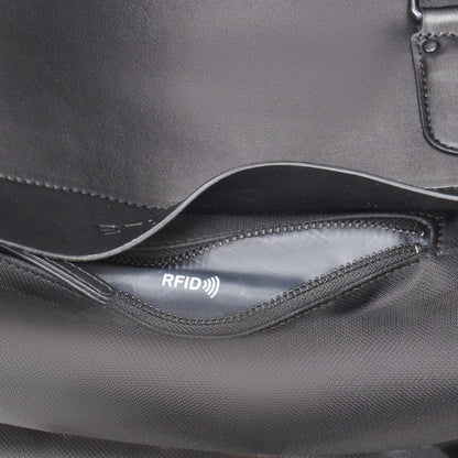 Onyx / Sac de voyage