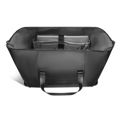 Onyx / Sac de voyage