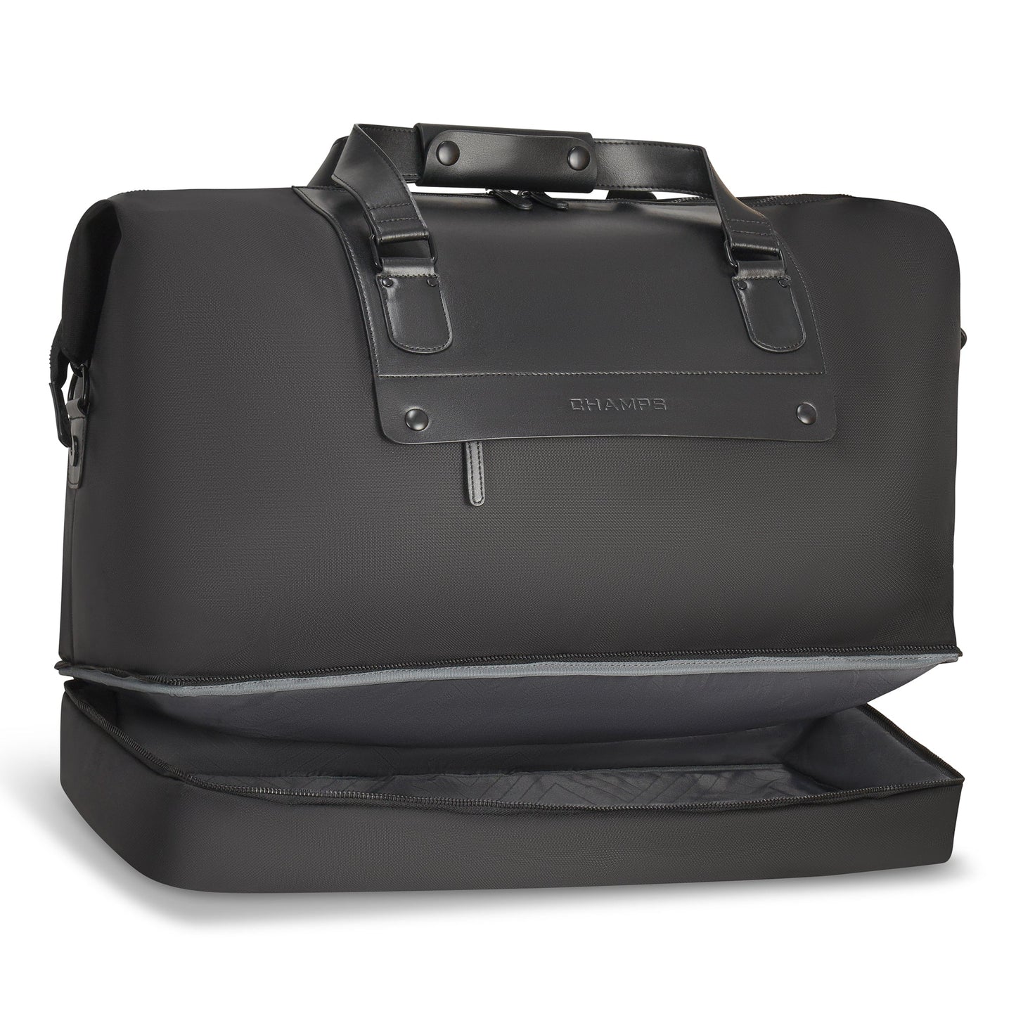 Onyx / Sac de voyage