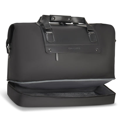 Onyx / Sac de voyage