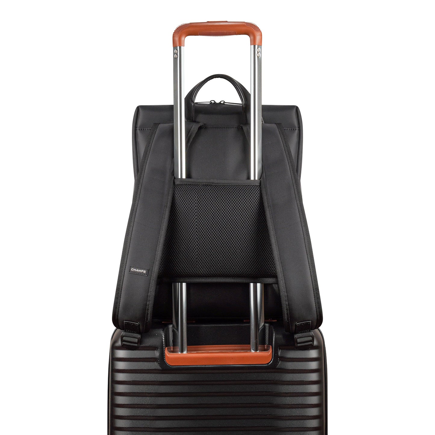 Onyx / Sac à dos moderne