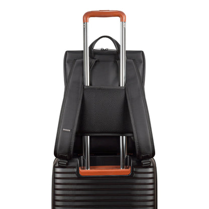 Onyx / Sac à dos moderne