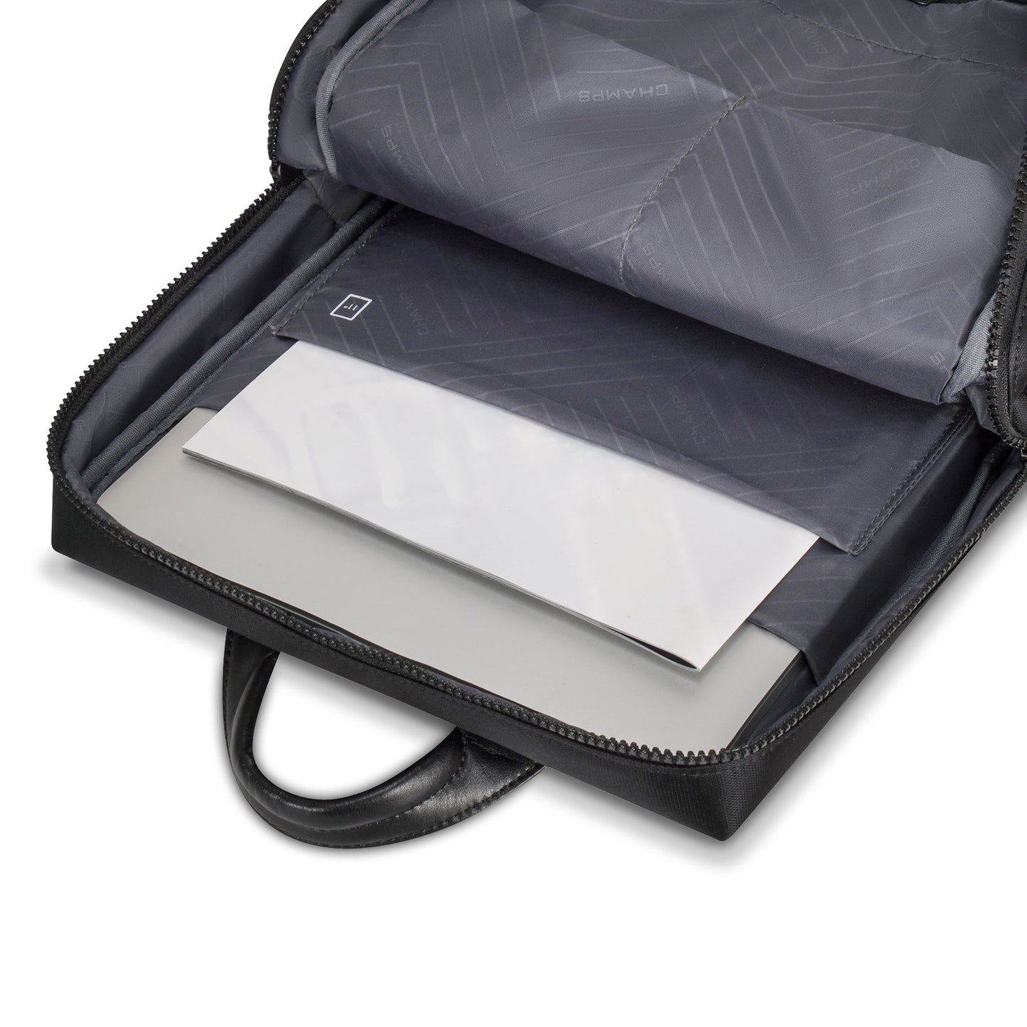 Onyx / Sac à dos moderne