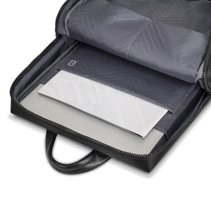 Onyx / Sac à dos moderne