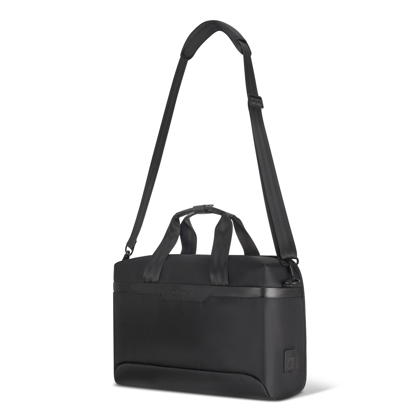 Sac pour ordinateur portable Onyx