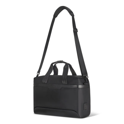 Sac pour ordinateur portable Onyx