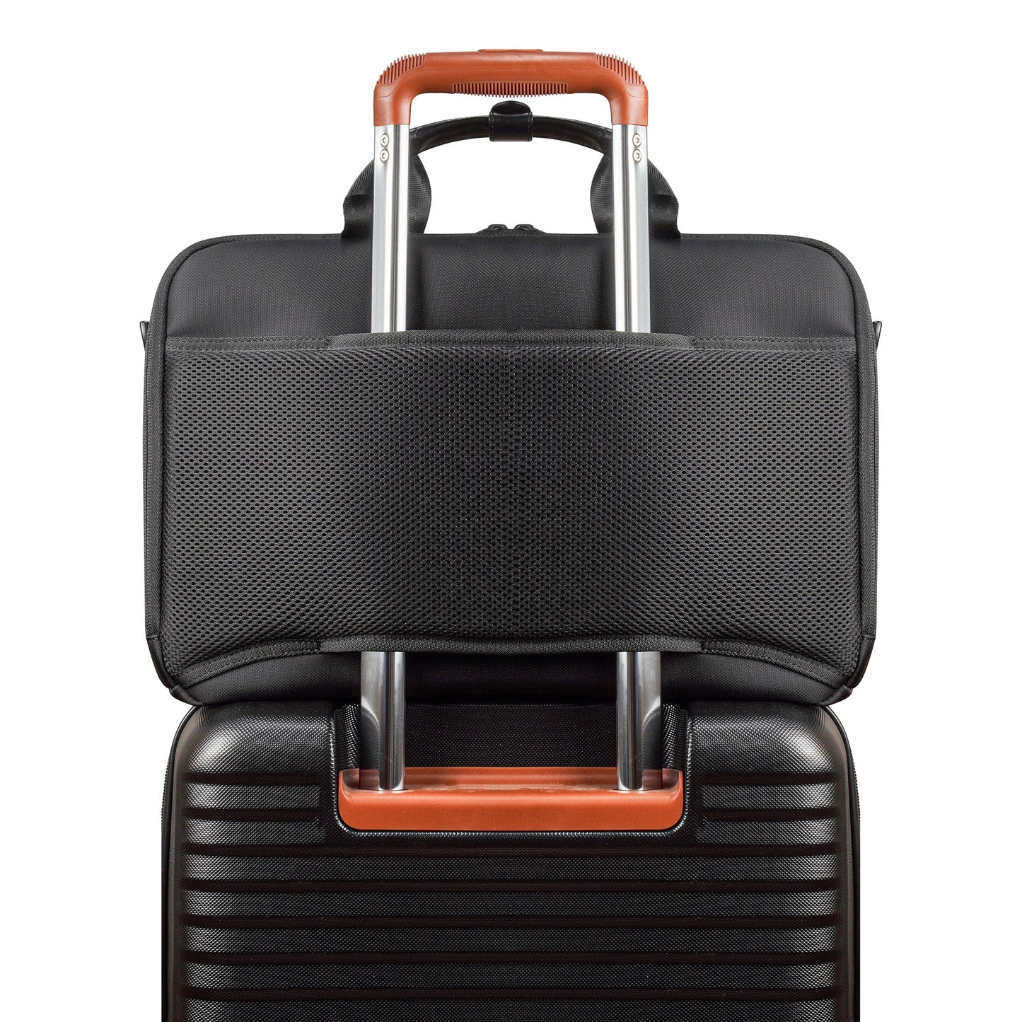 Sac pour ordinateur portable Onyx