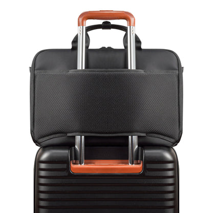 Sac pour ordinateur portable Onyx