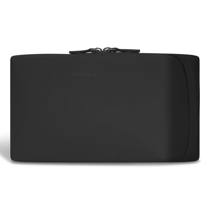 Onyx / Trousse de toilette