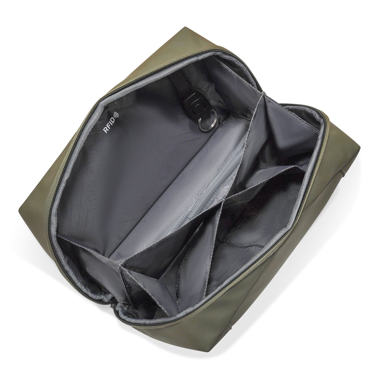 Onyx / Trousse de toilette