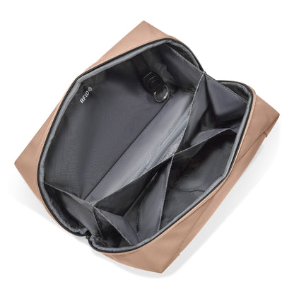 Onyx / Trousse de toilette