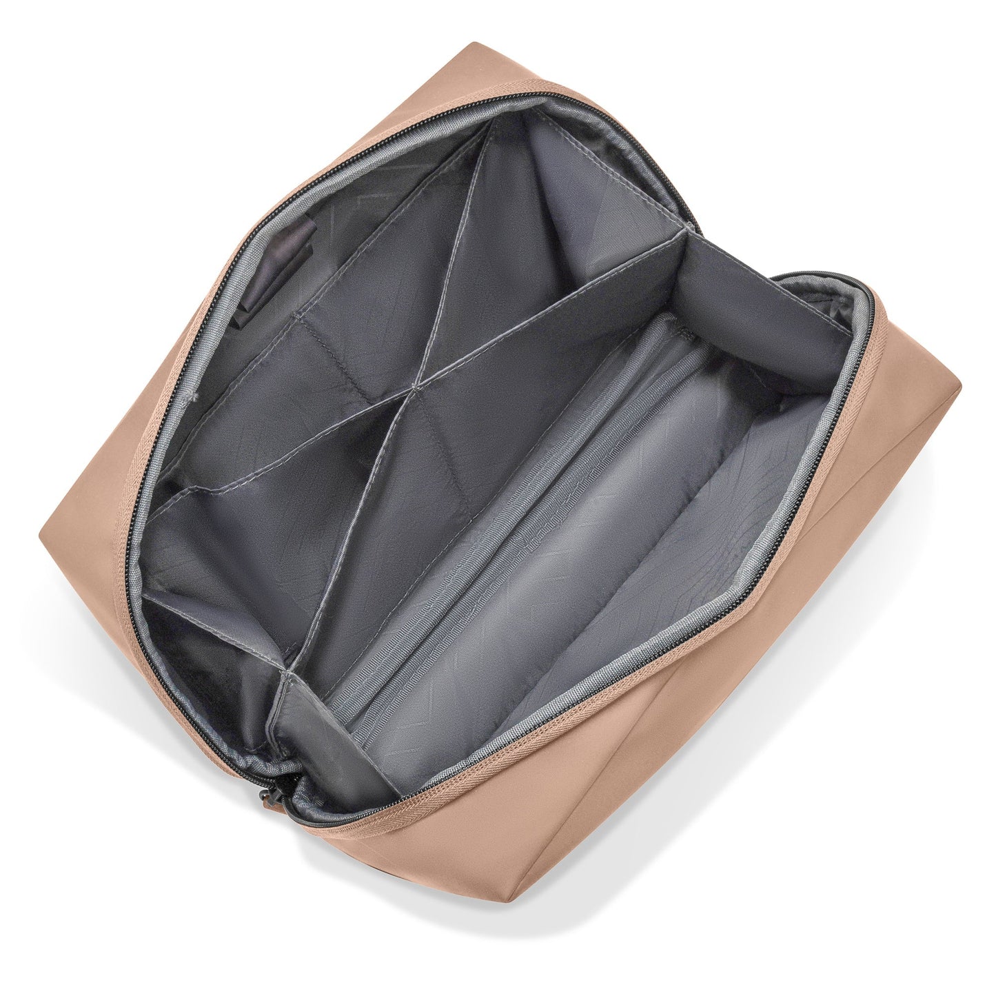 Onyx / Trousse de toilette