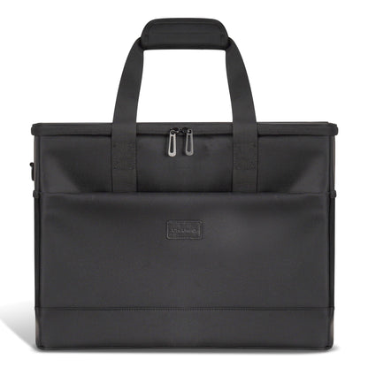 Onyx / Grand sac isotherme