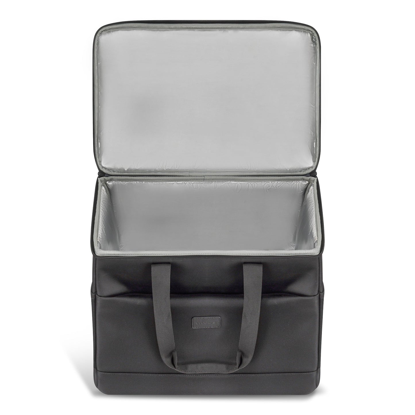 Onyx / Grand sac isotherme