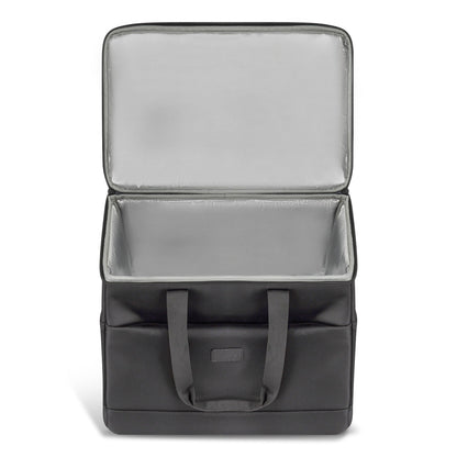 Onyx / Grand sac isotherme