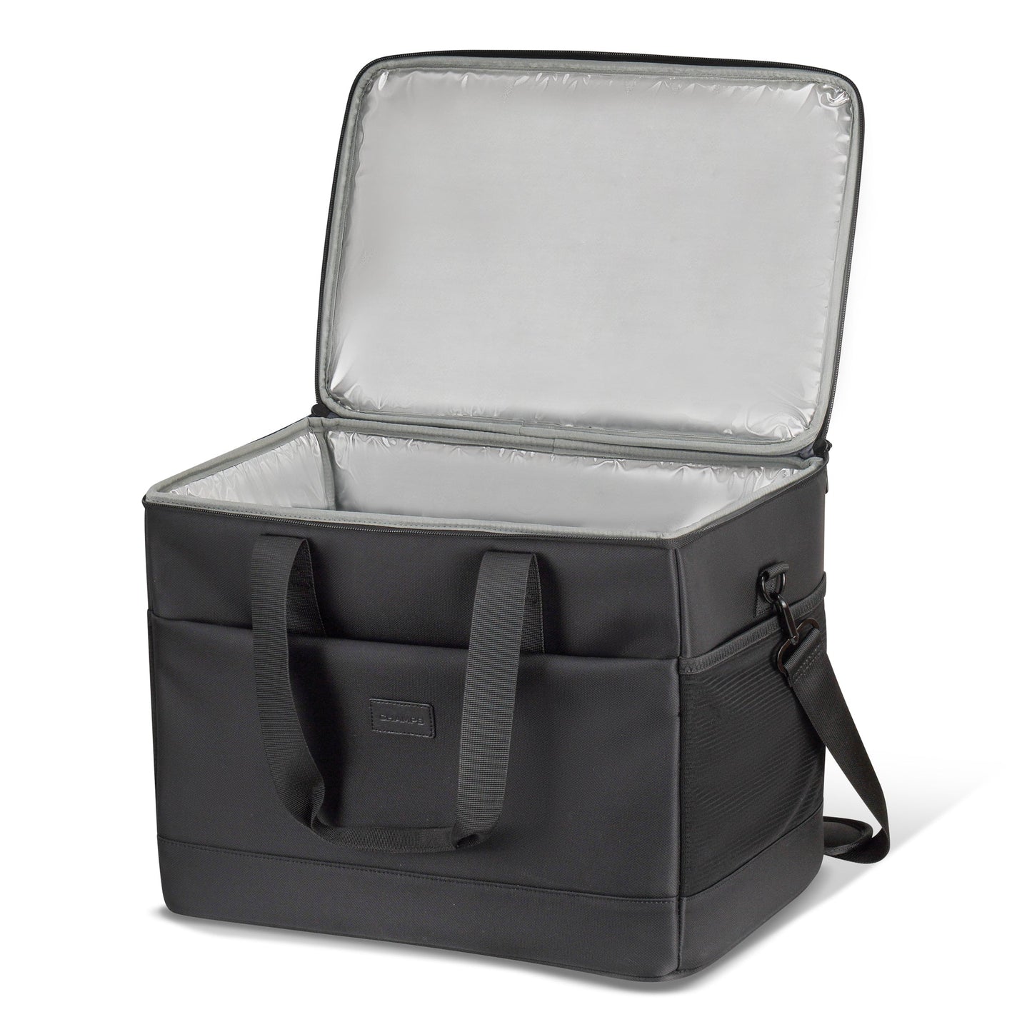 Onyx / Grand sac isotherme