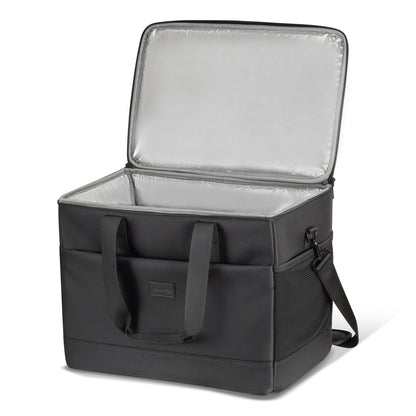 Onyx / Grand sac isotherme