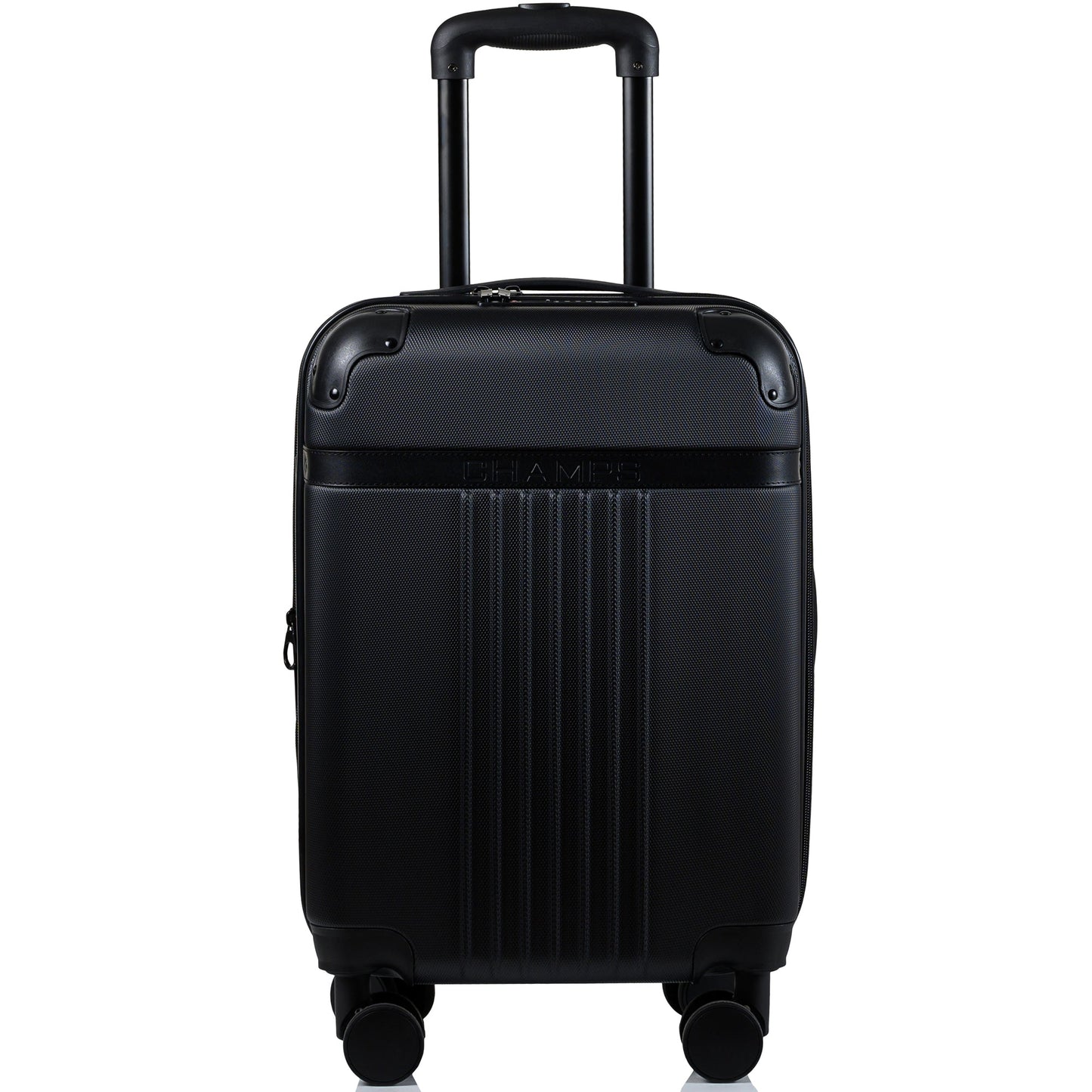 Noir vintage / Bagage cabine