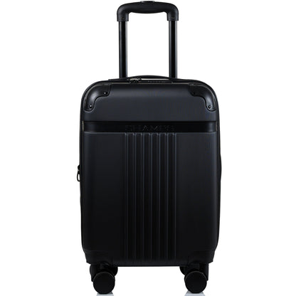 Noir vintage / Bagage cabine