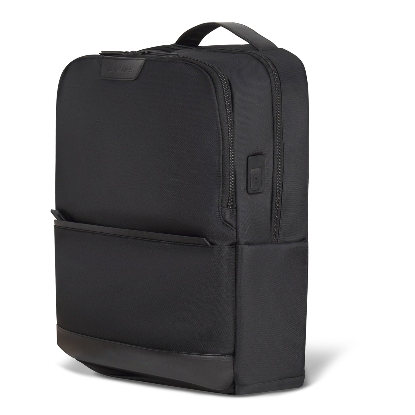 Onyx / Sac à dos quotidien